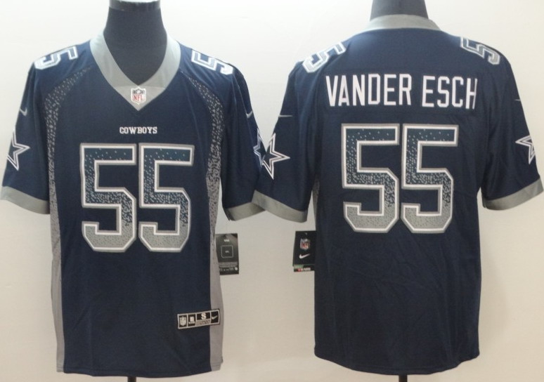 2019 NFL men Limited Jerseys-168